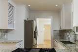 272 Palomino Drive - Photo 18