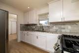 272 Palomino Drive - Photo 19