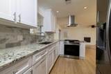 272 Palomino Drive - Photo 23