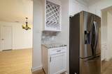 272 Palomino Drive - Photo 25