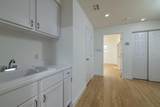 272 Palomino Drive - Photo 27