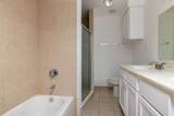272 Palomino Drive - Photo 29