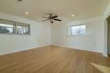 272 Palomino Drive - Photo 30