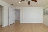 272 Palomino Drive - Photo 31
