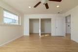 272 Palomino Drive - Photo 32