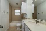 272 Palomino Drive - Photo 33