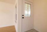 272 Palomino Drive - Photo 8