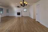 272 Palomino Drive - Photo 9