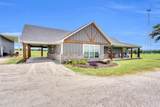 1467b Brown Road - Photo 33