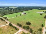 1467b Brown Road - Photo 5