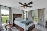 1467b Brown Road - Photo 9