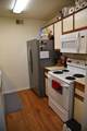 218 Texas Boulevard - Photo 11