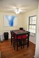 218 Texas Boulevard - Photo 12