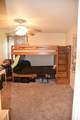 218 Texas Boulevard - Photo 13
