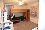 218 Texas Boulevard - Photo 14