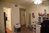 218 Texas Boulevard - Photo 15