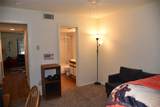 218 Texas Boulevard - Photo 21