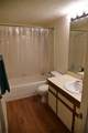 218 Texas Boulevard - Photo 22
