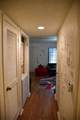 218 Texas Boulevard - Photo 24