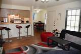 218 Texas Boulevard - Photo 8