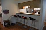 218 Texas Boulevard - Photo 9