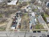 2117 Hondo Avenue - Photo 1