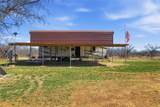 3574 180 - Photo 14