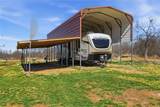 3574 180 - Photo 15