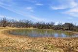 3574 180 - Photo 17