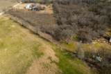 568 Hcr 4235 - Photo 13