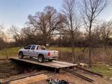 568 Hcr 4235 - Photo 18