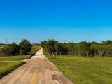 568 Hcr 4235 - Photo 24