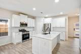 3505 Wood Oak Drive - Photo 18