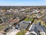 3505 Wood Oak Drive - Photo 25