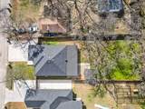 3505 Wood Oak Drive - Photo 27