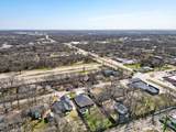 3505 Wood Oak Drive - Photo 28