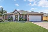 1206 Cedar Branch Drive - Photo 1