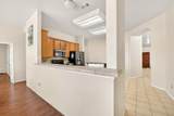 1206 Cedar Branch Drive - Photo 14