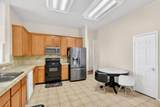 1206 Cedar Branch Drive - Photo 15