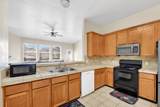 1206 Cedar Branch Drive - Photo 16