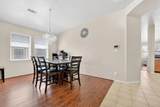 1206 Cedar Branch Drive - Photo 19