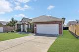 1206 Cedar Branch Drive - Photo 2
