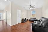 1206 Cedar Branch Drive - Photo 20