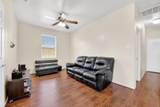 1206 Cedar Branch Drive - Photo 21