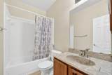 1206 Cedar Branch Drive - Photo 22