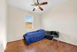 1206 Cedar Branch Drive - Photo 23