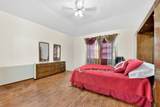 1206 Cedar Branch Drive - Photo 26