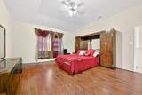1206 Cedar Branch Drive - Photo 27