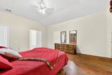 1206 Cedar Branch Drive - Photo 28