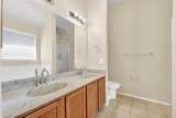 1206 Cedar Branch Drive - Photo 29